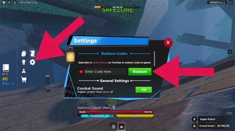 kaizen codes|Kaizen Codes (August 2024) – GameSkinny.